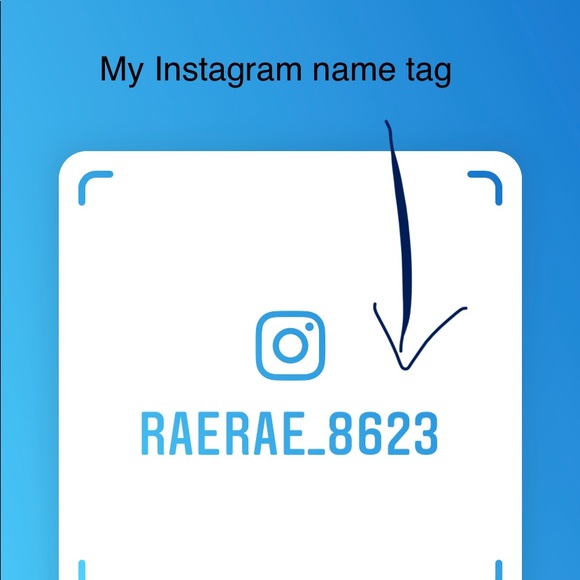 Original Resin & Acrylic Painting 💕 Martini Glass - Picture 8 of 8